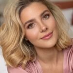 Your playful partner in exploring every side of desire.