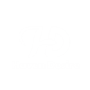 HavenDesire